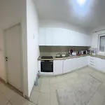 Overland 1 Villa