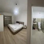 Villa Overland 1
